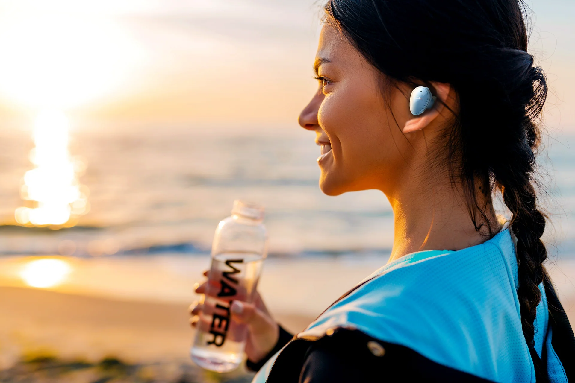 Elevate Your Digital Lifestyle Today