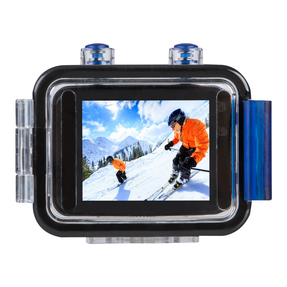 Product image 28