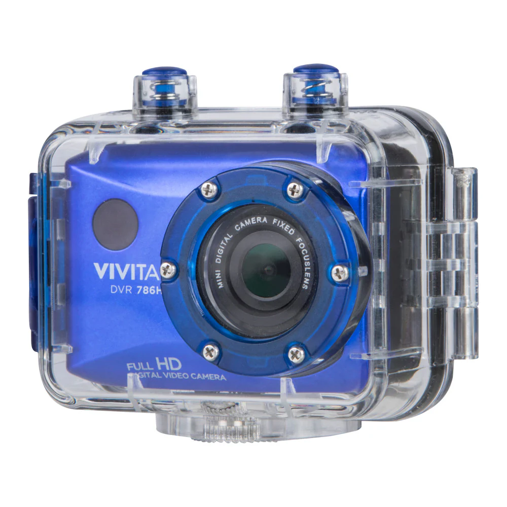 Product image 29