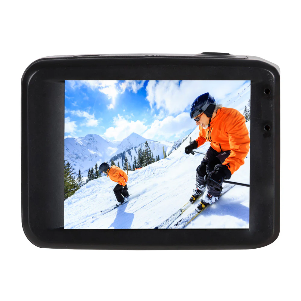 Product image 67