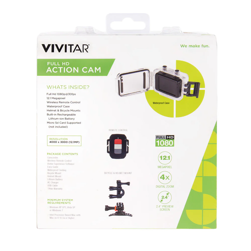 Product image 73