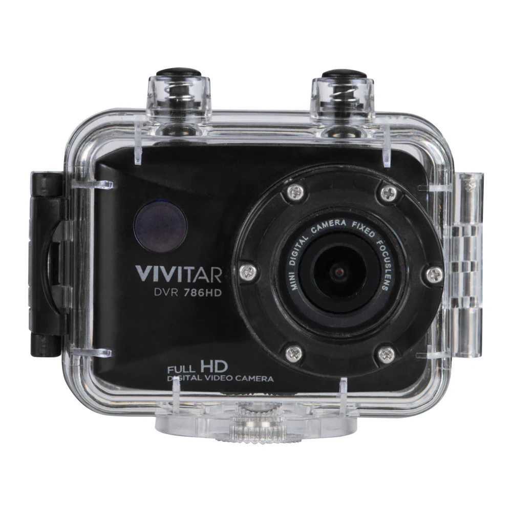 Product image 80