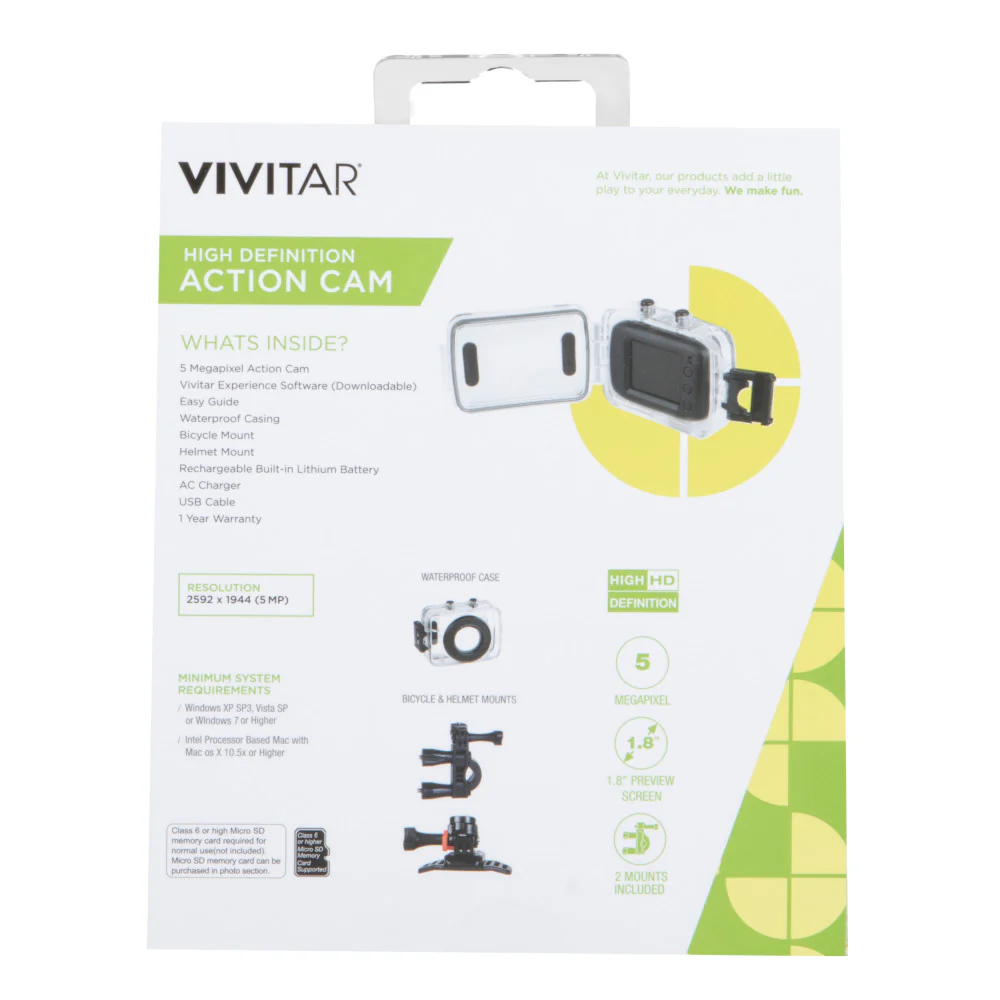 Product image 35