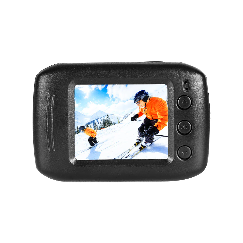 Product image 46