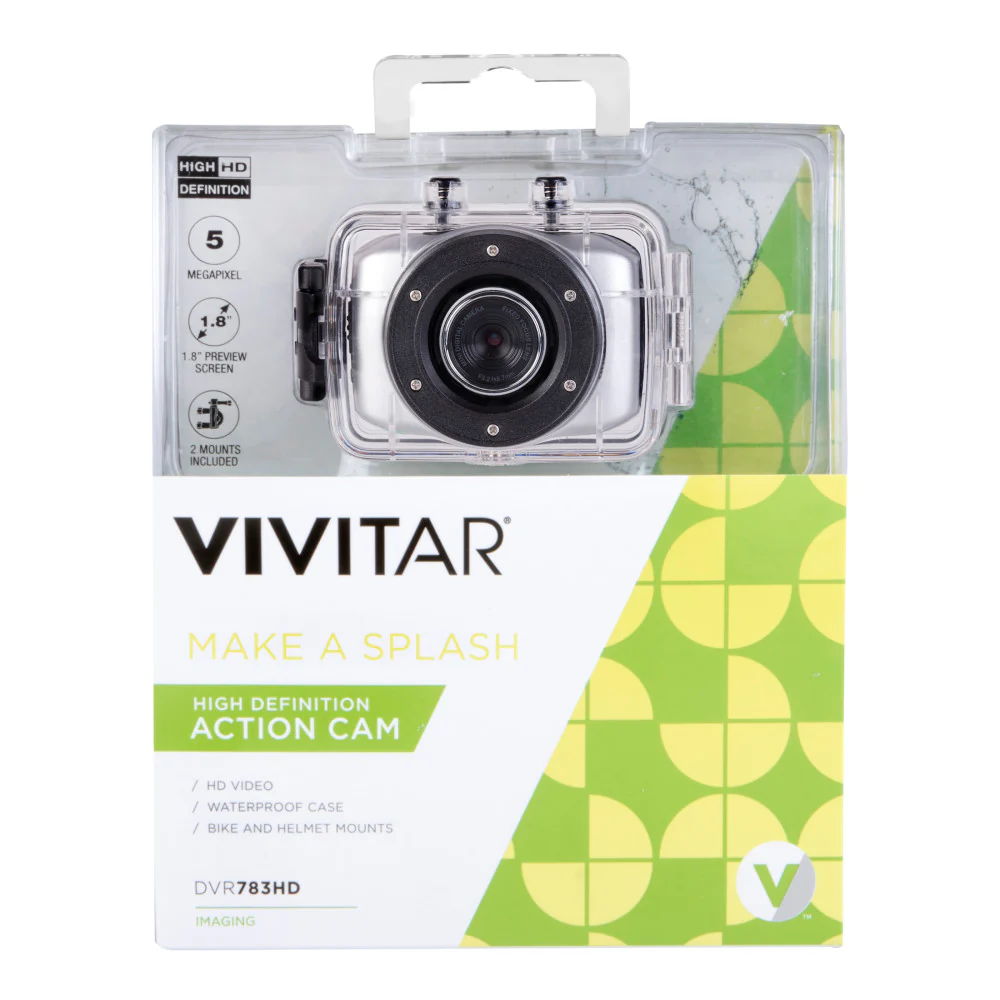 Product image 48