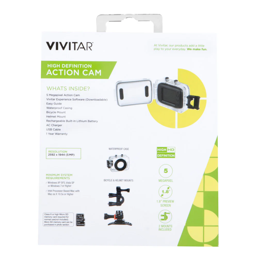 Product image 49