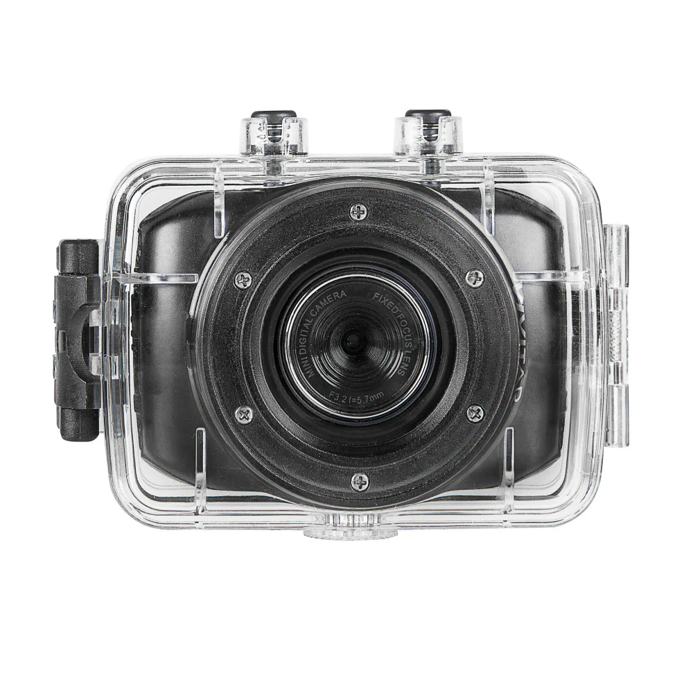 Product image 53