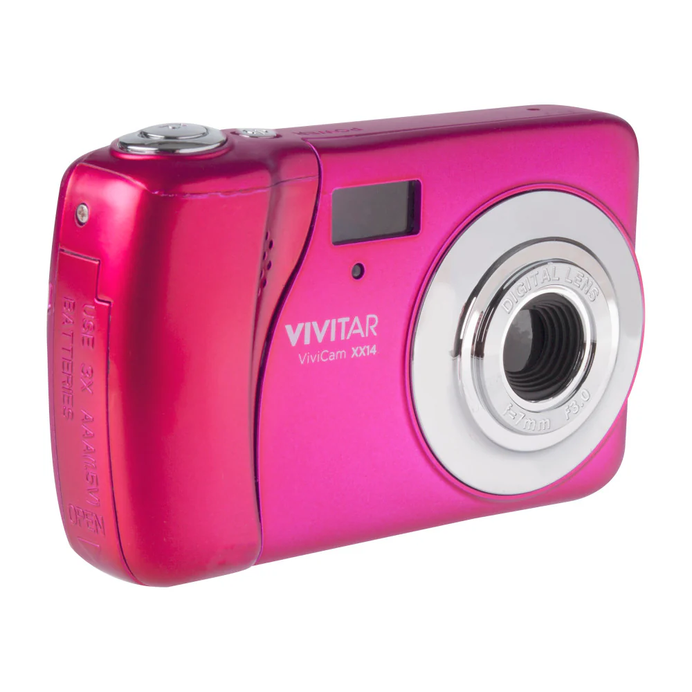 Product image 25