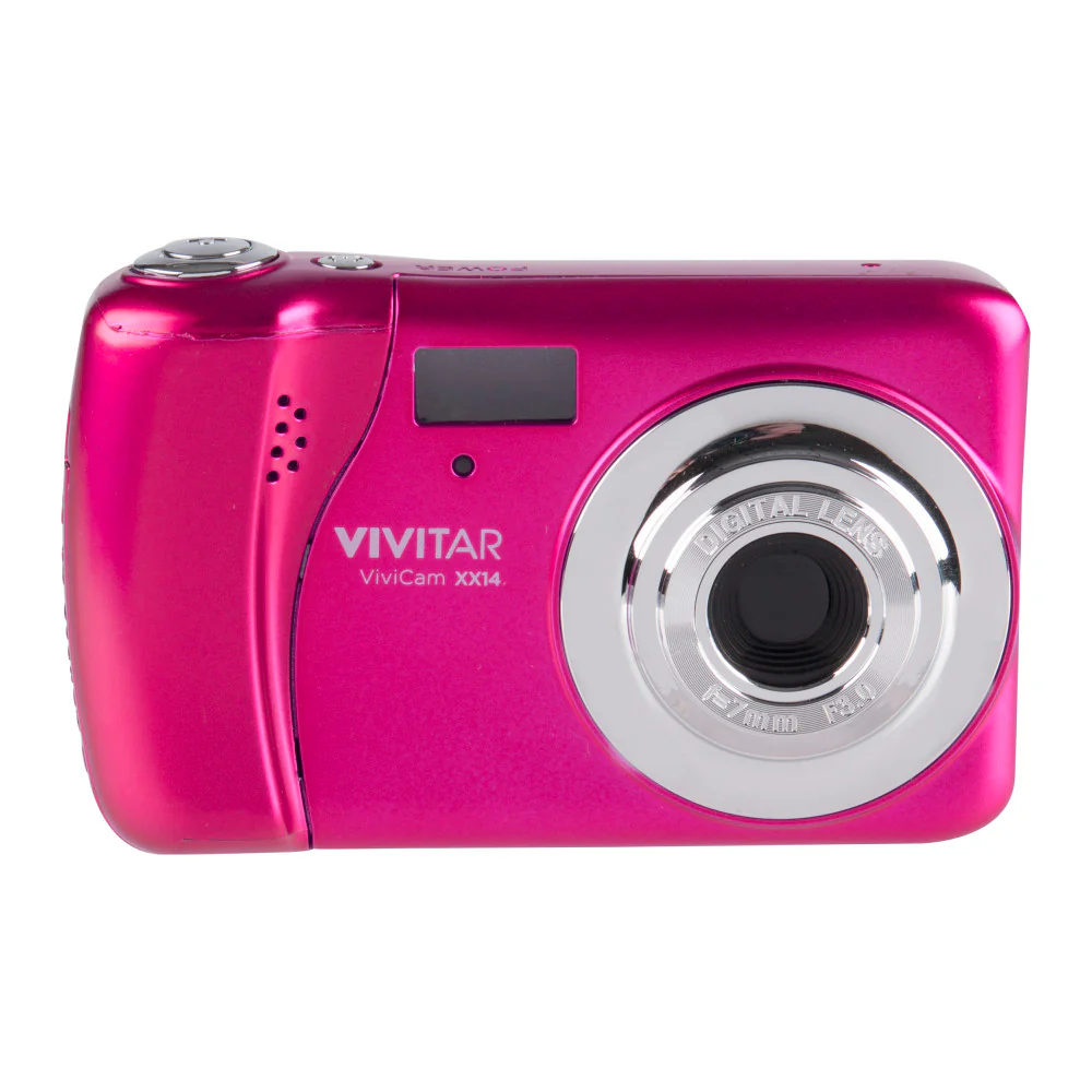Product image 26