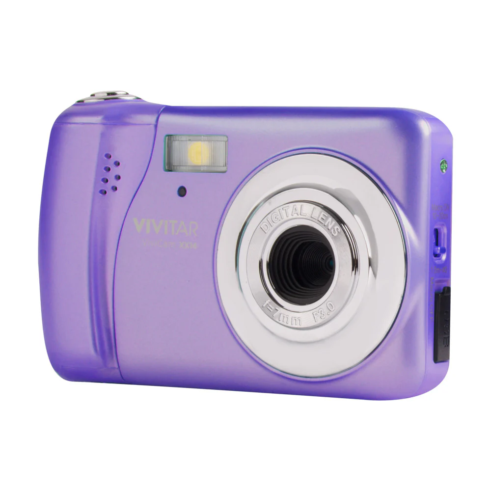 Product image 31