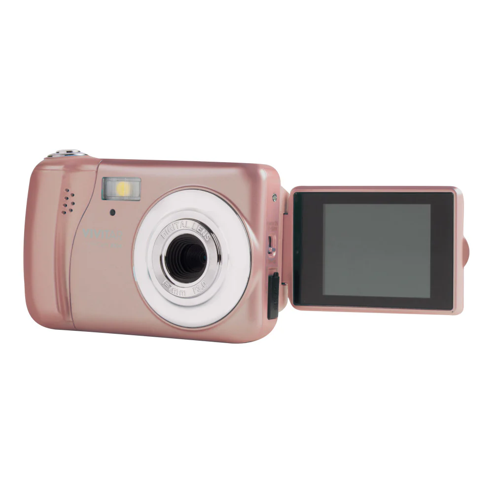 Product image 48