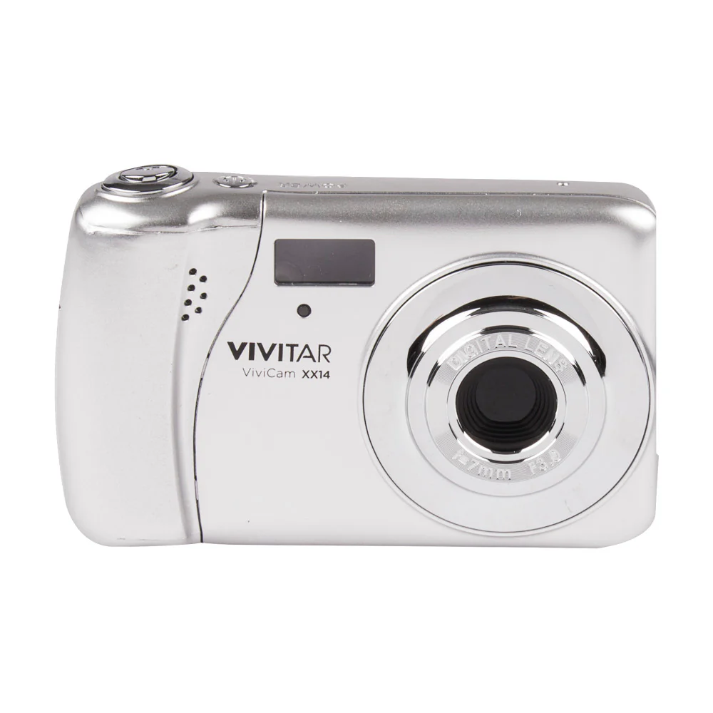 Product image 58